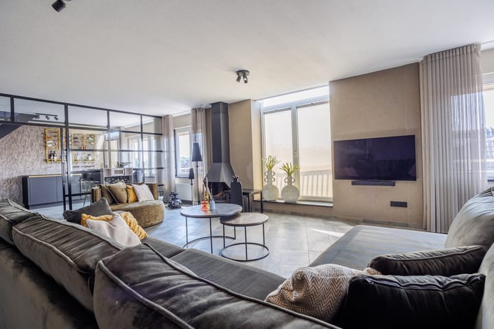 Foto 27 van Zuid-Oostwal 4