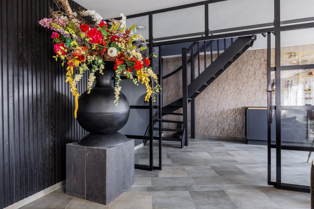 Foto 28 van Zuid-Oostwal 4