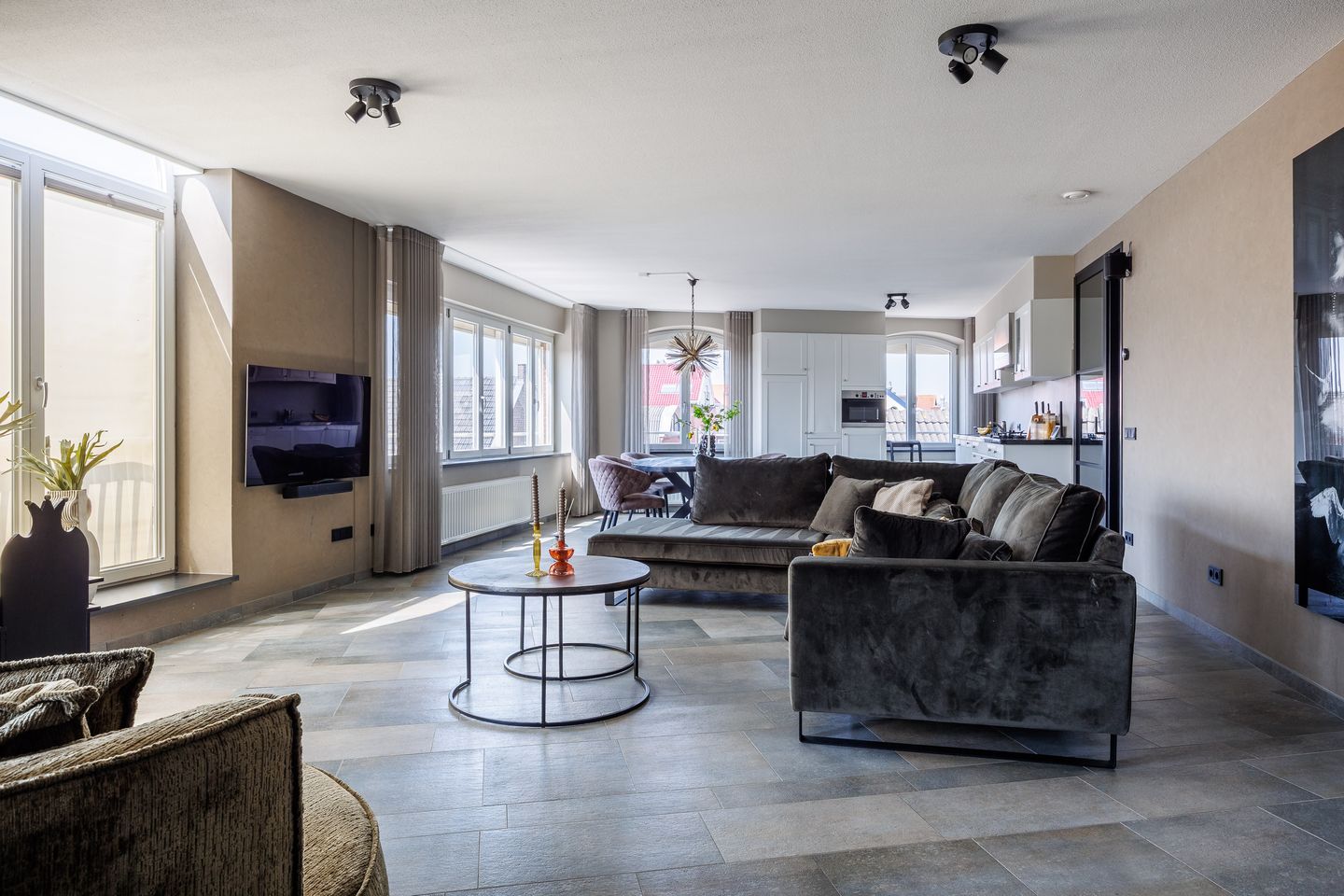 Foto 29 van Zuid-Oostwal 4