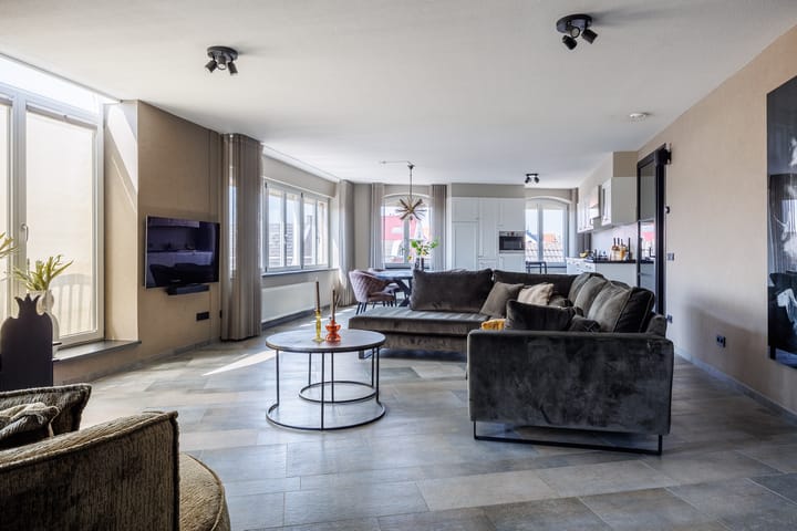 Foto 29 van Zuid-Oostwal 4