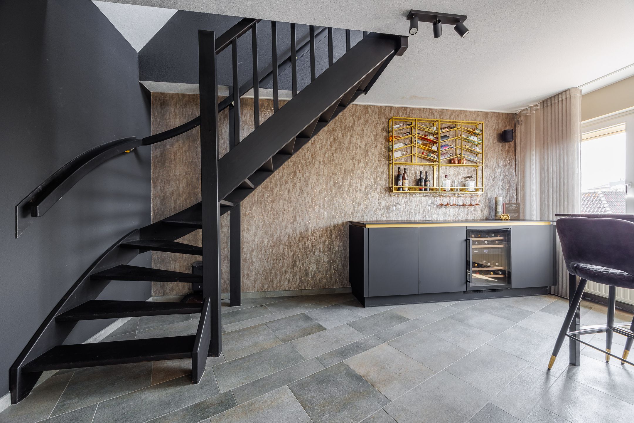 Foto 30 van Zuid-Oostwal 4