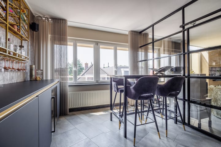 Foto 31 van Zuid-Oostwal 4