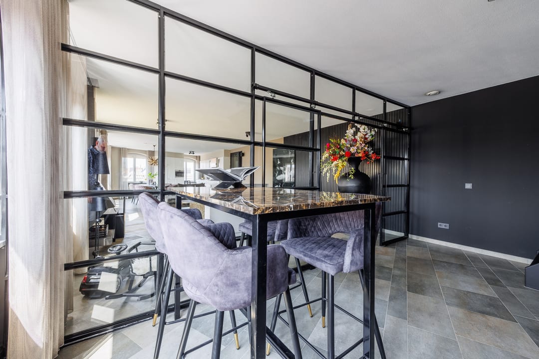 Foto 32 van Zuid-Oostwal 4