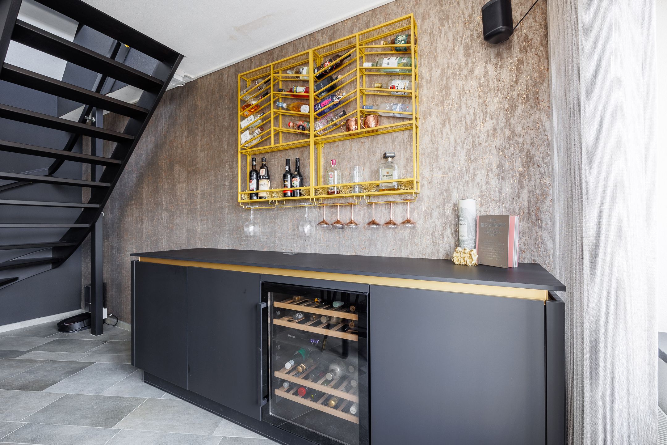 Foto 33 van Zuid-Oostwal 4