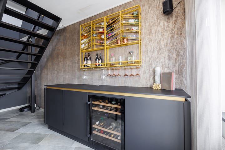 Foto 33 van Zuid-Oostwal 4