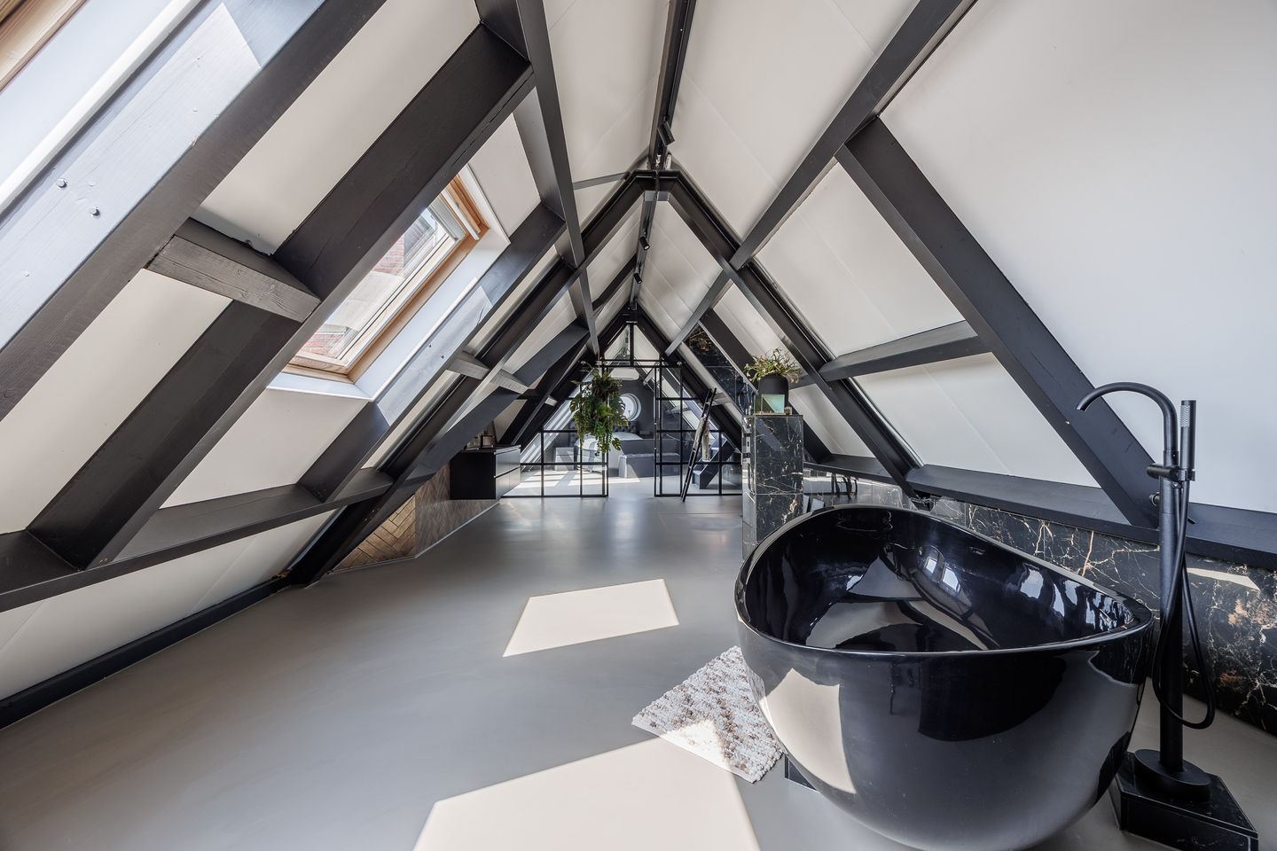 Foto 34 van Zuid-Oostwal 4