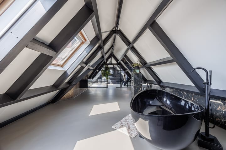 Foto 34 van Zuid-Oostwal 4