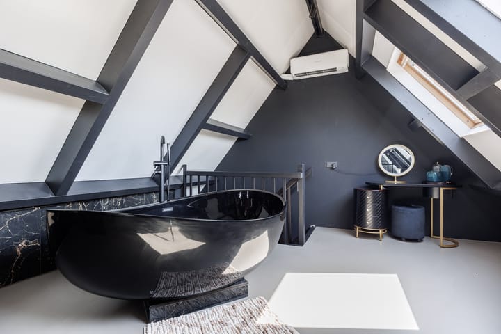 Foto 35 van Zuid-Oostwal 4