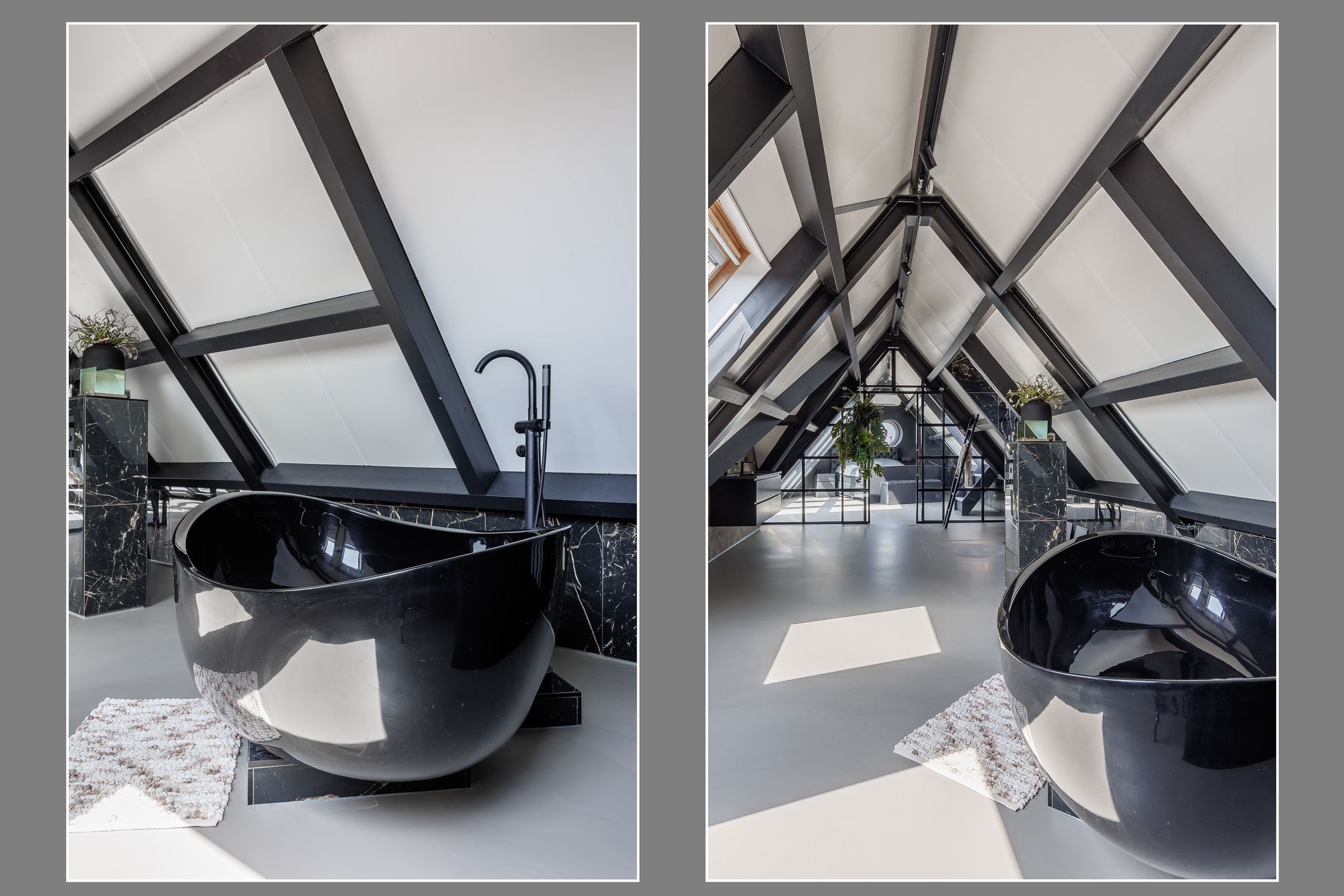 Foto 36 van Zuid-Oostwal 4