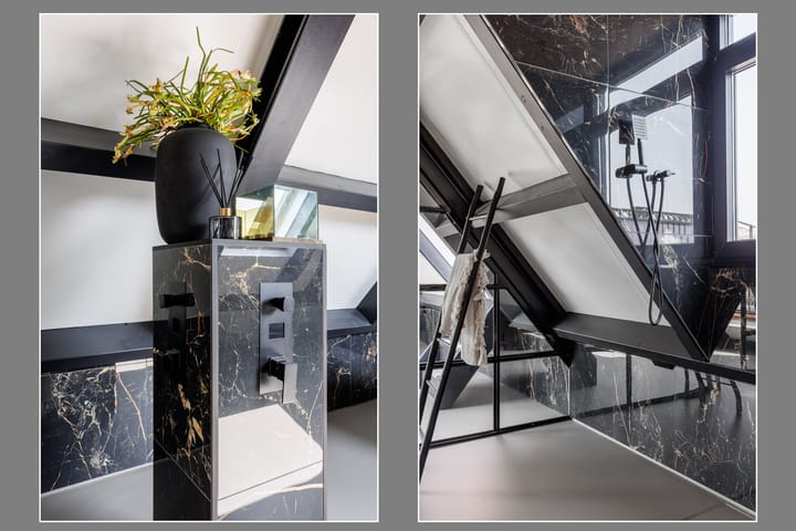 Foto 37 van Zuid-Oostwal 4