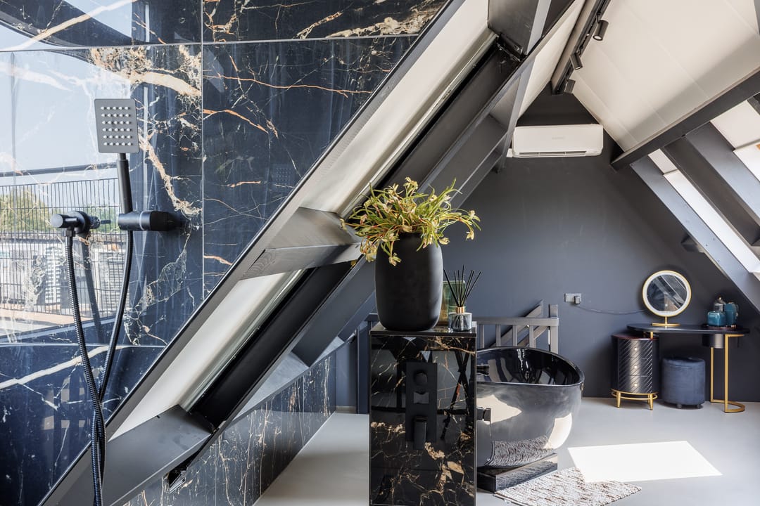 Foto 38 van Zuid-Oostwal 4