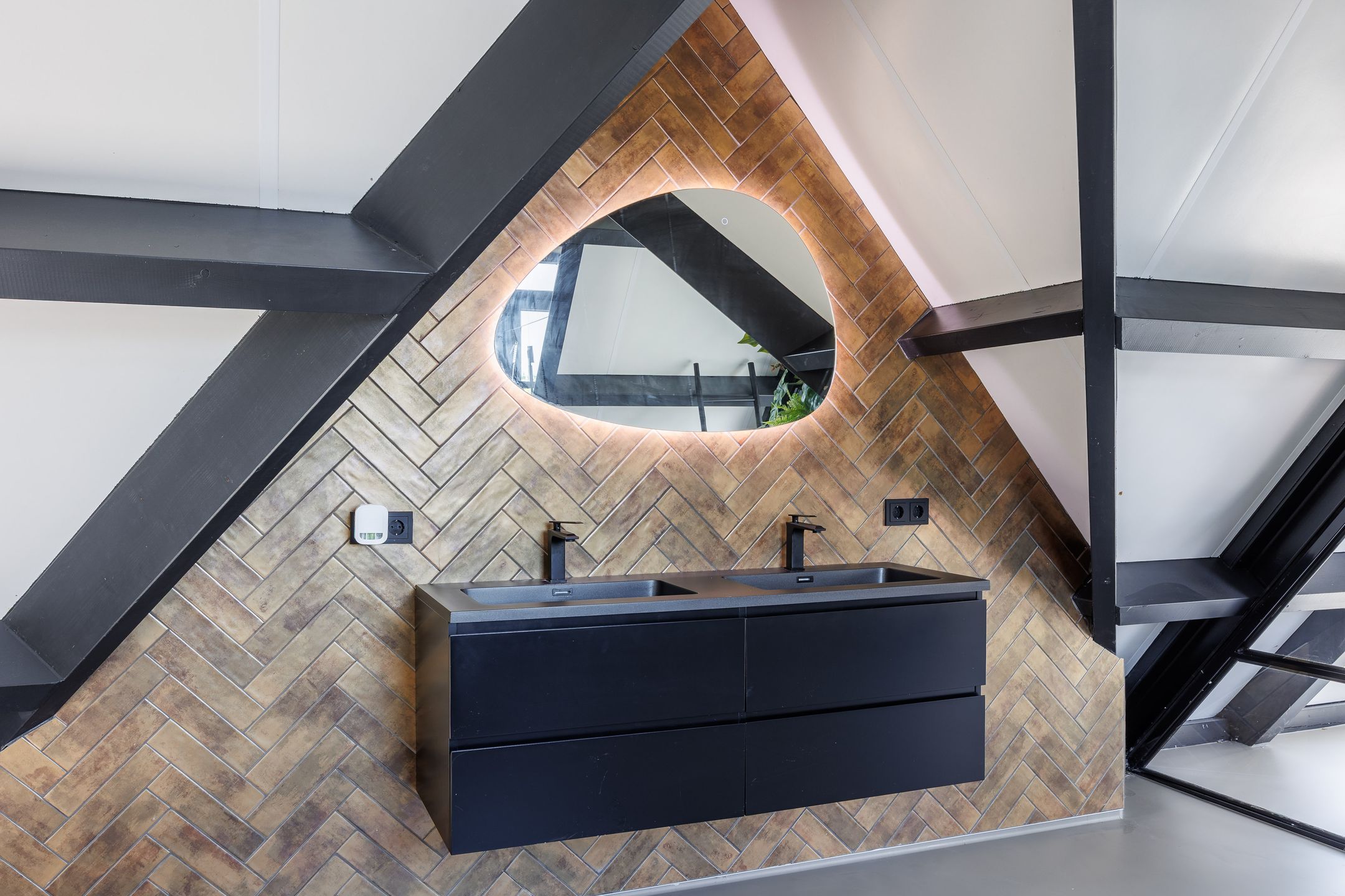 Foto 39 van Zuid-Oostwal 4