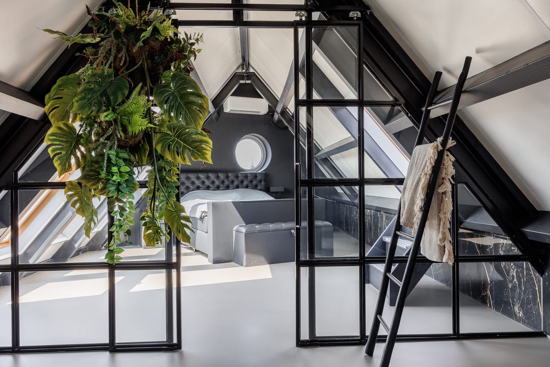 Foto 41 van Zuid-Oostwal 4