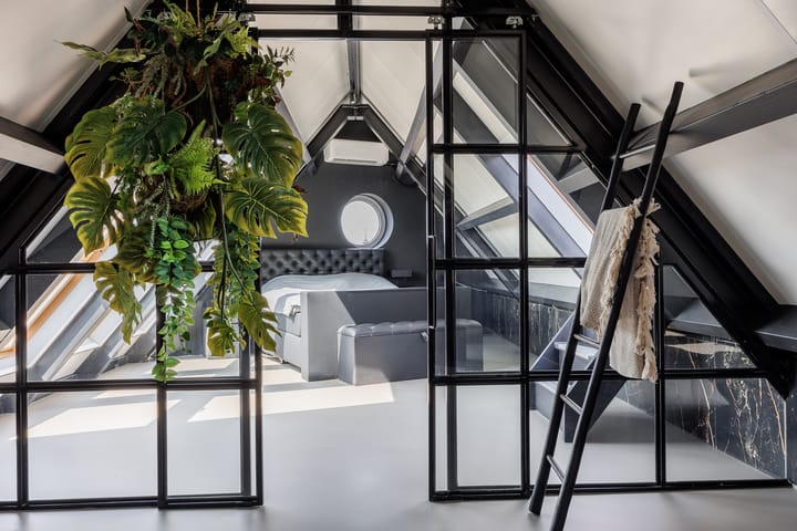 Foto 41 van Zuid-Oostwal 4