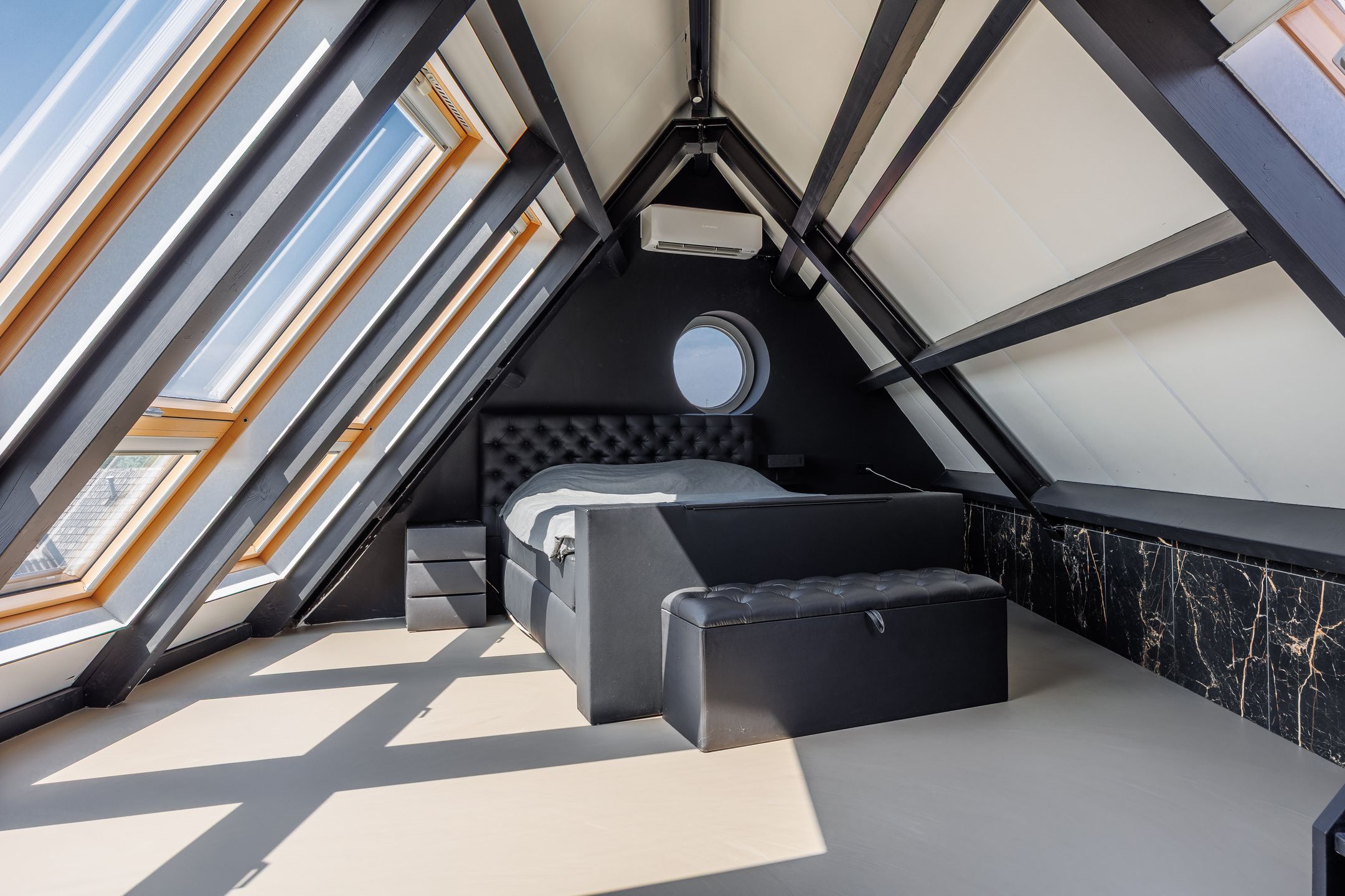 Foto 42 van Zuid-Oostwal 4