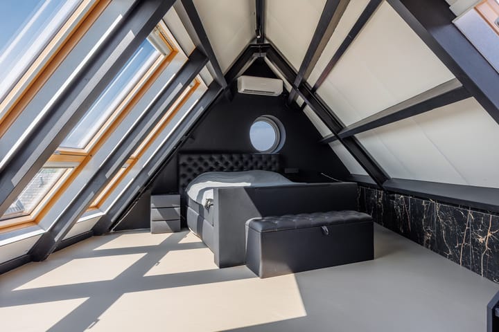 Foto 42 van Zuid-Oostwal 4