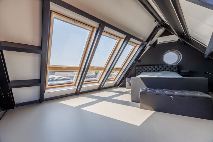 Foto 43 van Zuid-Oostwal 4