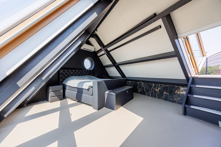 Foto 44 van Zuid-Oostwal 4