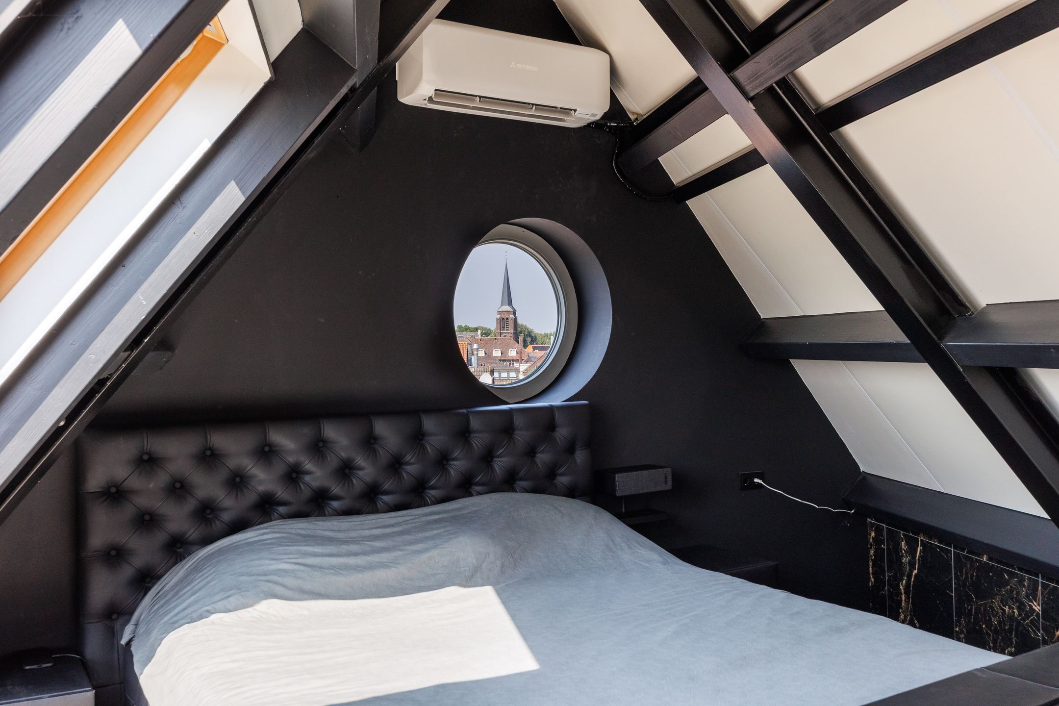 Foto 45 van Zuid-Oostwal 4