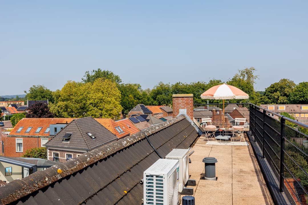 Foto 46 van Zuid-Oostwal 4