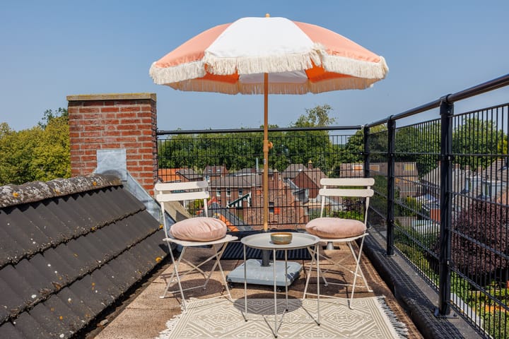 Foto 47 van Zuid-Oostwal 4