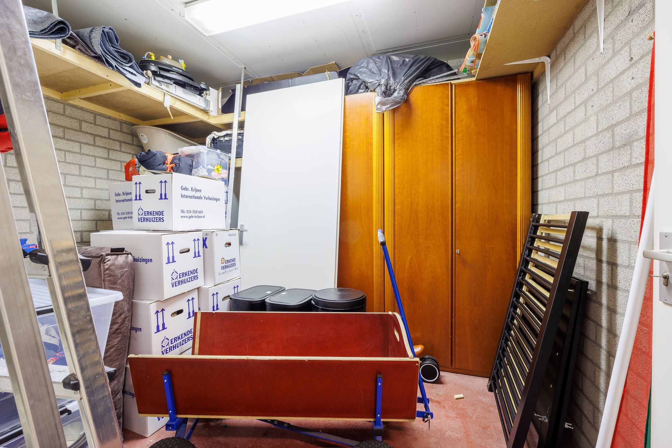 Foto 48 van Zuid-Oostwal 4