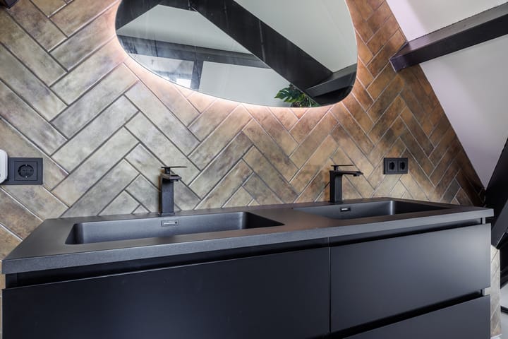 Foto 40 van Zuid-Oostwal 4