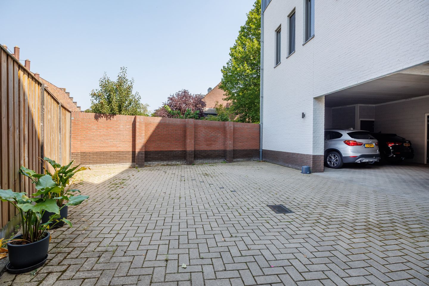 Foto 49 van Zuid-Oostwal 4