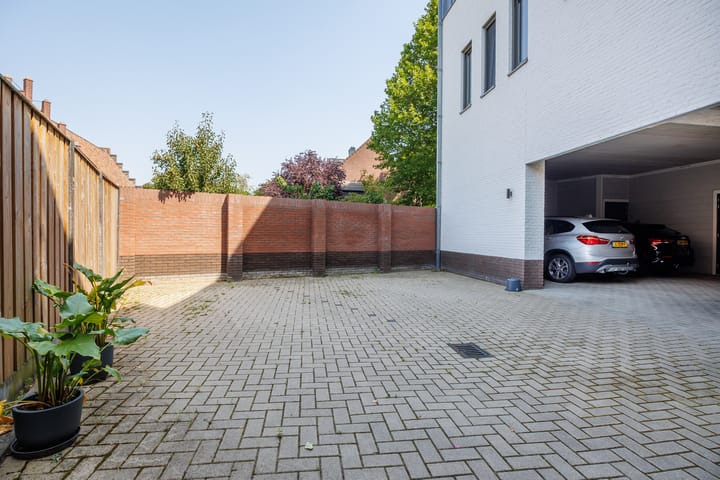 Foto 49 van Zuid-Oostwal 4