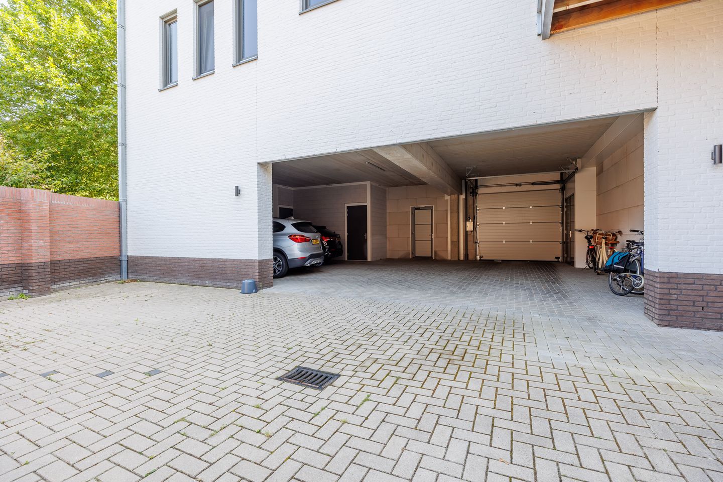 Foto 50 van Zuid-Oostwal 4