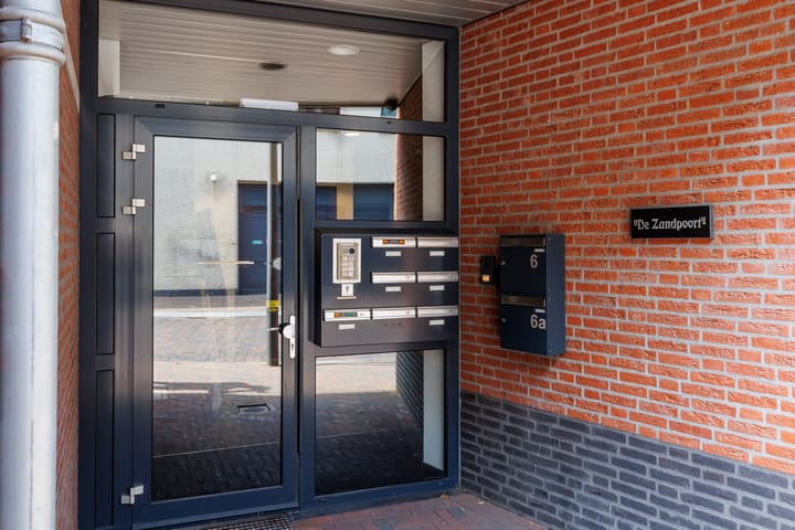 Foto 51 van Zuid-Oostwal 4