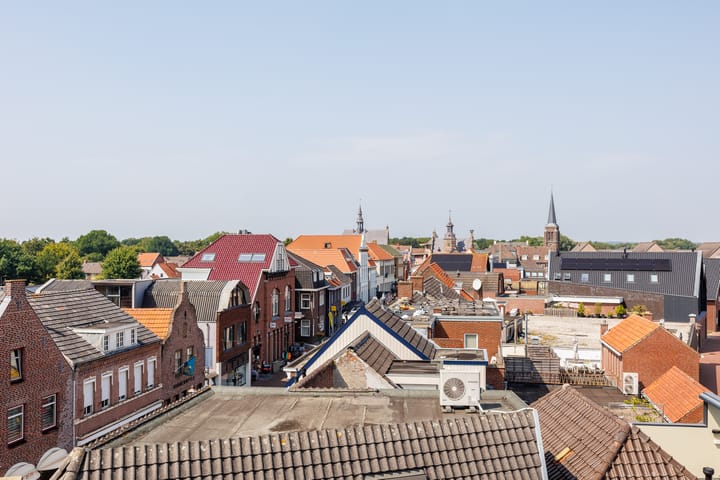 Foto 52 van Zuid-Oostwal 4