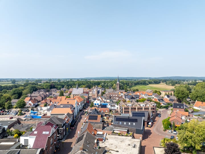 Foto 53 van Zuid-Oostwal 4