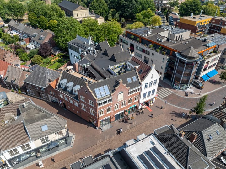 Foto 54 van Zuid-Oostwal 4