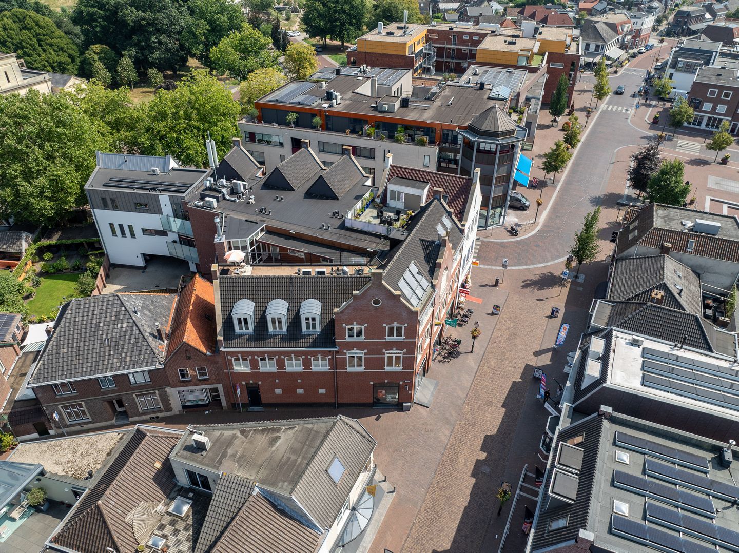 Foto 55 van Zuid-Oostwal 4