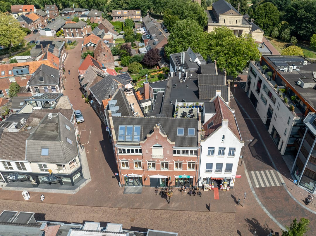 Foto 56 van Zuid-Oostwal 4