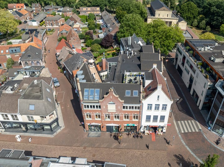 Foto 56 van Zuid-Oostwal 4