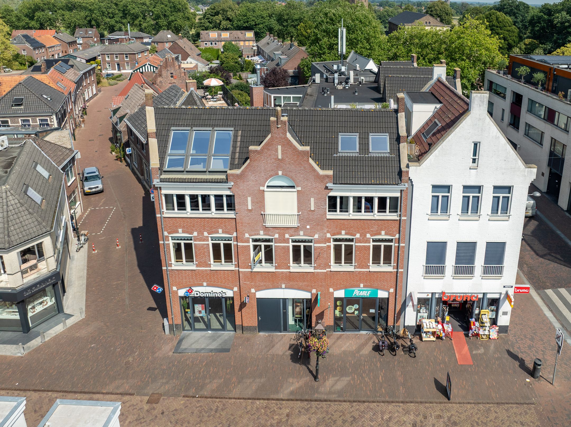 Foto 57 van Zuid-Oostwal 4