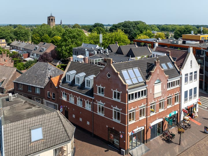 Foto 58 van Zuid-Oostwal 4