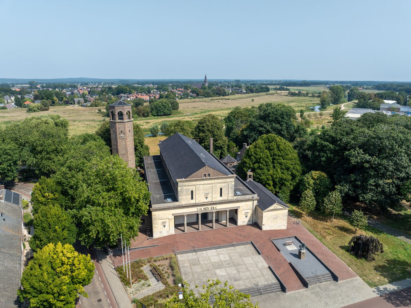 Foto 59 van Zuid-Oostwal 4