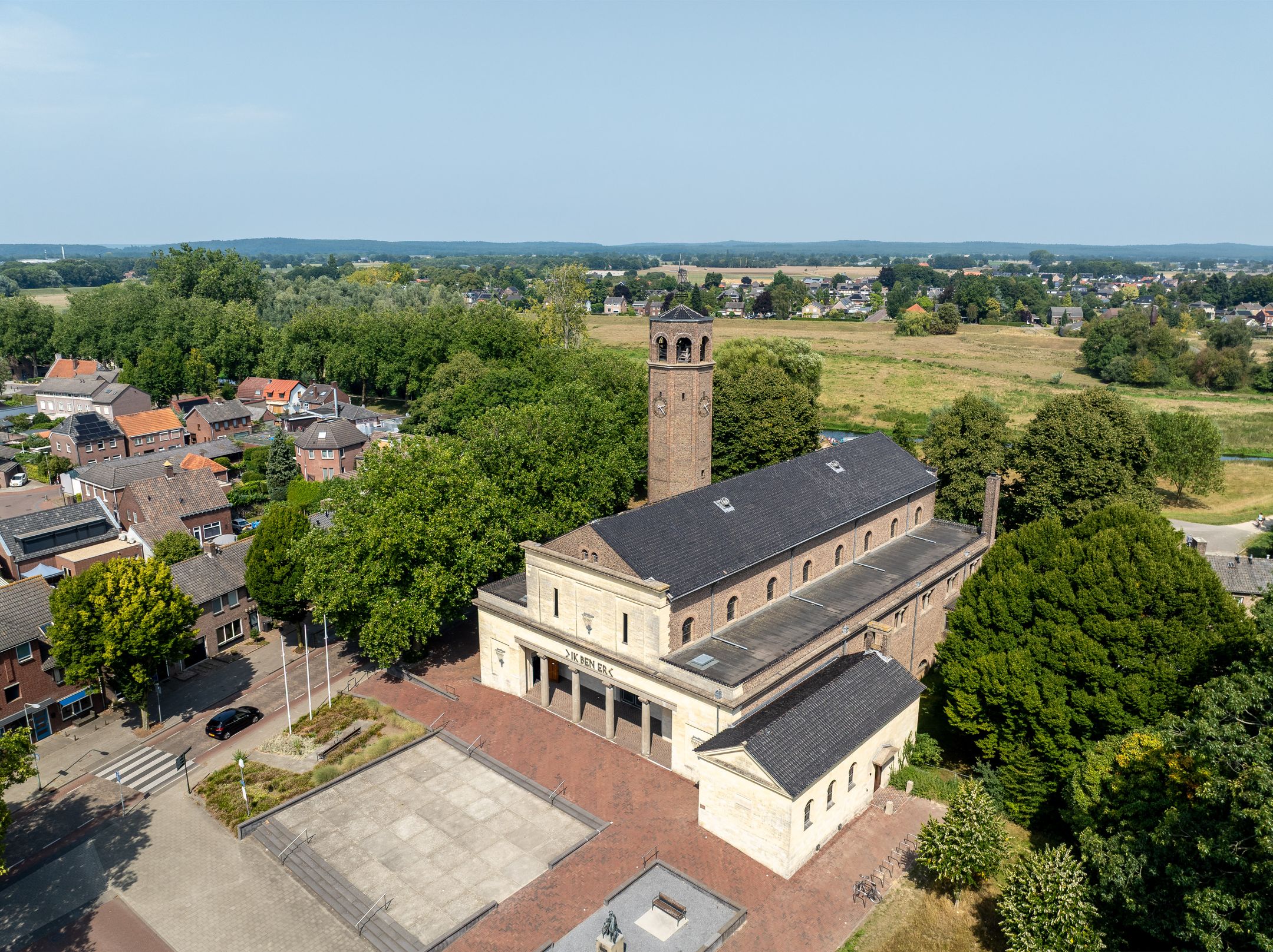 Foto 60 van Zuid-Oostwal 4