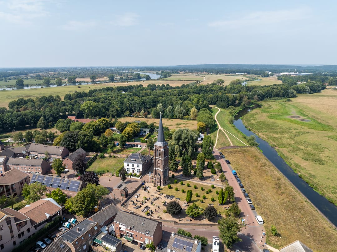 Foto 61 van Zuid-Oostwal 4