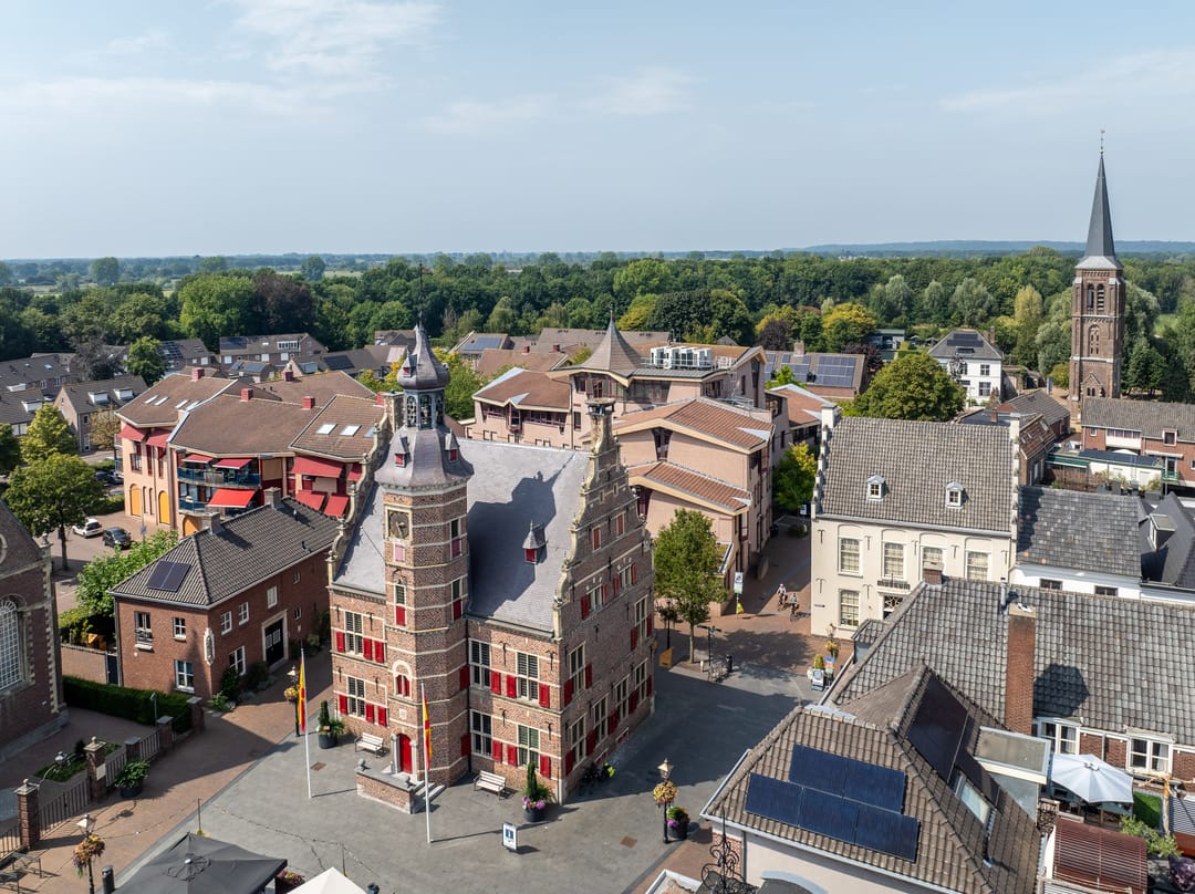 Foto 62 van Zuid-Oostwal 4