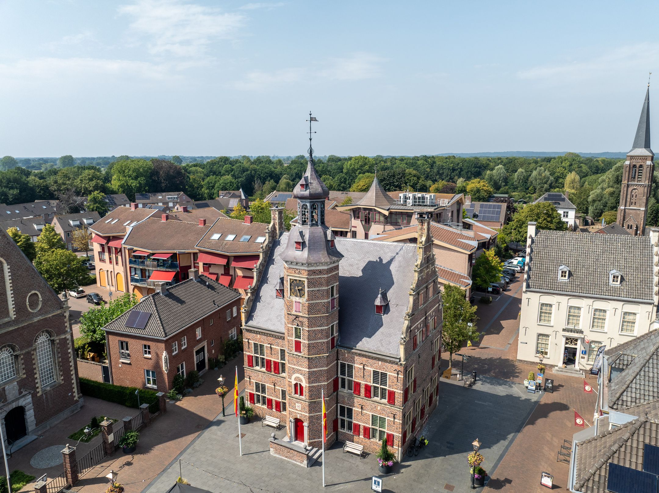 Foto 63 van Zuid-Oostwal 4