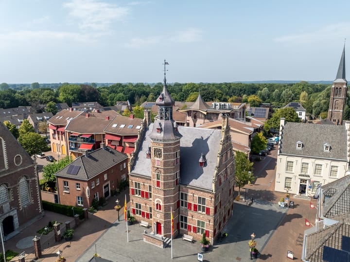 Foto 63 van Zuid-Oostwal 4