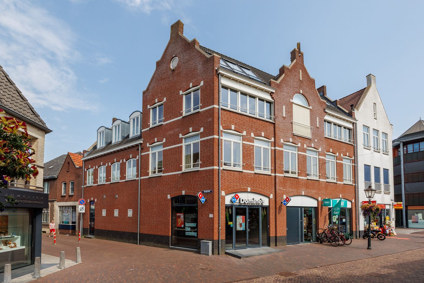 Foto 65 van Zuid-Oostwal 4