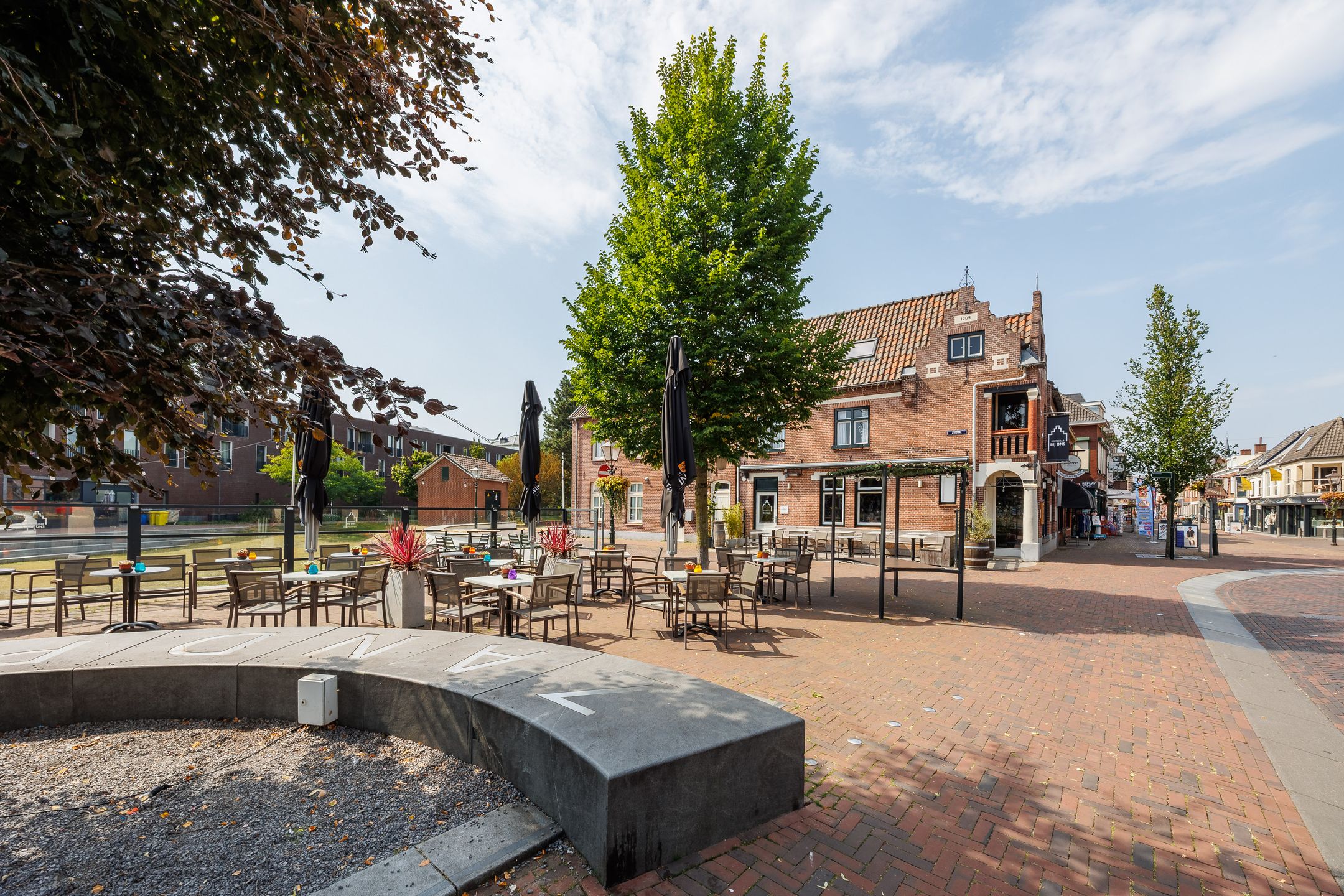 Foto 66 van Zuid-Oostwal 4