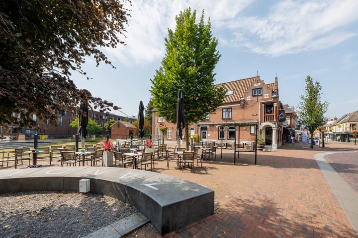 Foto 66 van Zuid-Oostwal 4