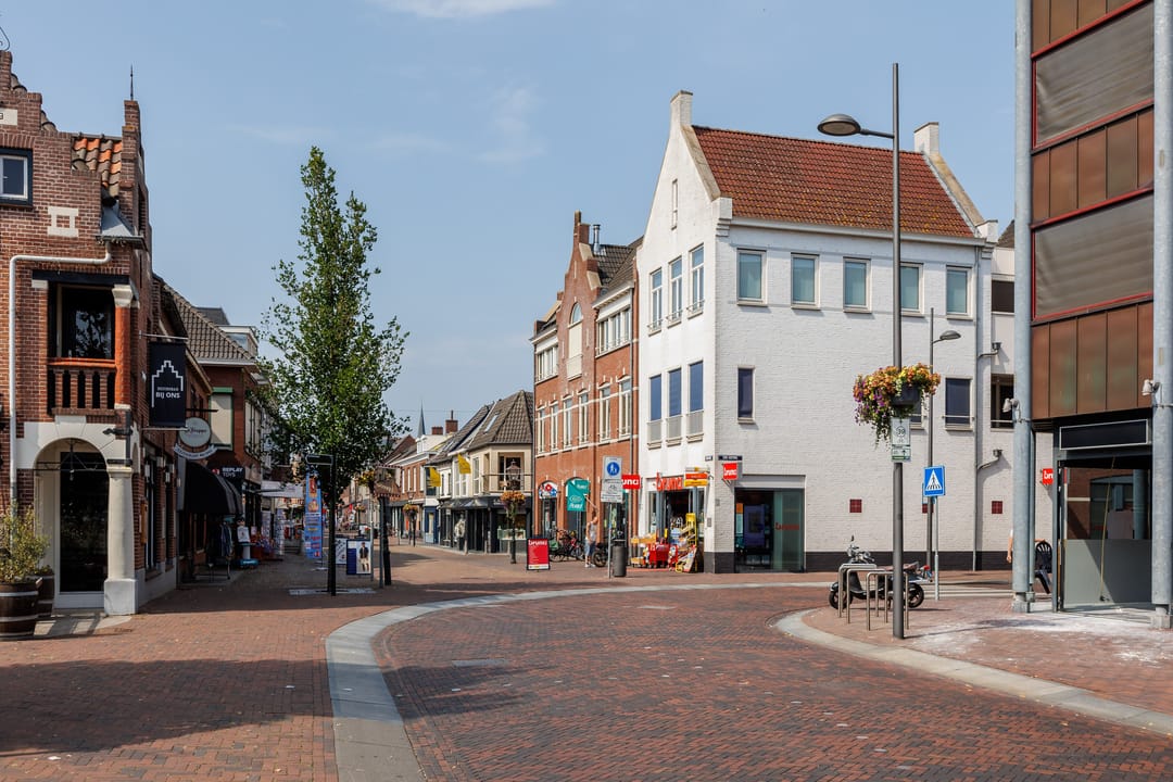 Foto 67 van Zuid-Oostwal 4