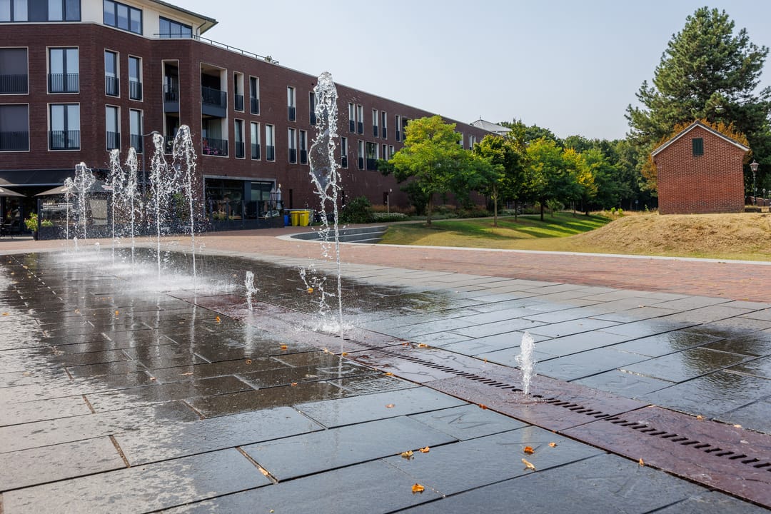 Foto 68 van Zuid-Oostwal 4